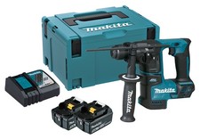 Makita dhr171rtj 18v - makita,