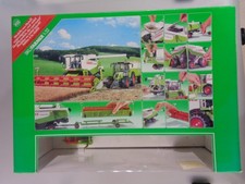 Siku Farmer Serie 4253 Claas