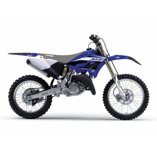 41758 kit adesivi - 41758,