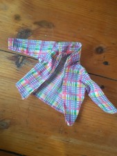 Barbie vintage taglia sindy