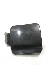 Mitsubishi pajero sport 2002 - pajero,
