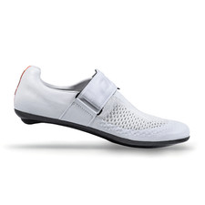 Scarpe triathlon in - scarpe,