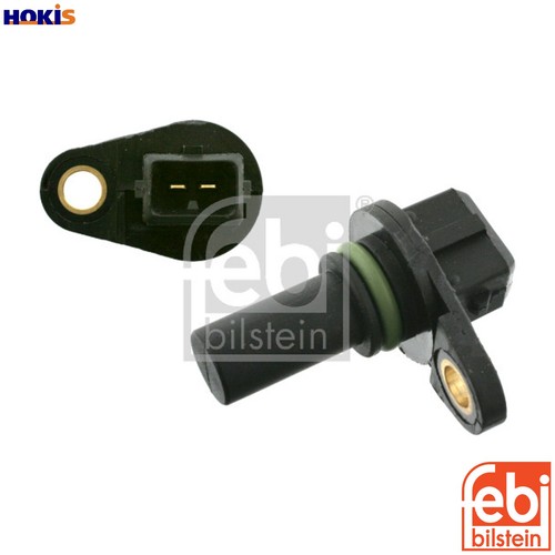 Sensore velocità 27500 per - sensore,