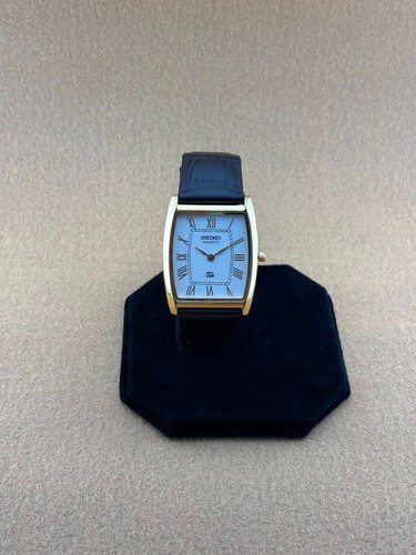 Orologio polso uomo seiko - polso,