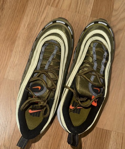Uomo set 2 nike x - set,