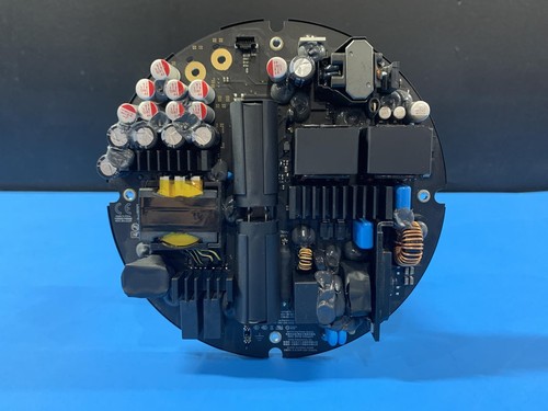 Apple 661 18533 alimentatore - apple, 661-18533
