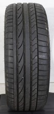 1 pneumatico estivo 205/50R17