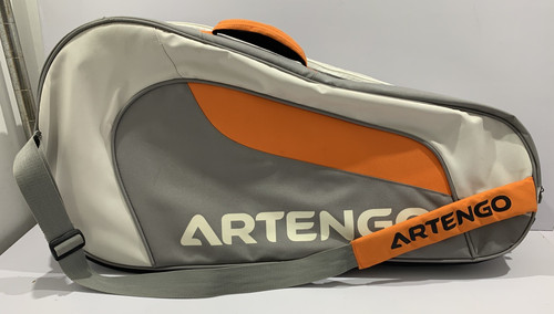 Artengo borsa tennis - artengo, multi