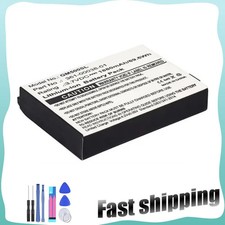 Batteria di ricambio per