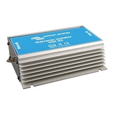 Victron 32A Galvanic Isolator