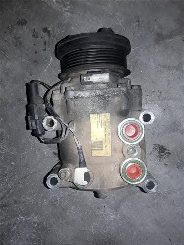 Ys4h19d629ac compressore aria - ys4h19d629ac,