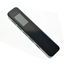 Mini registratore vocale