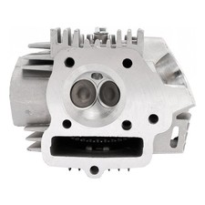 Testata cilindro 4mm per - cilindro, 52.4mm