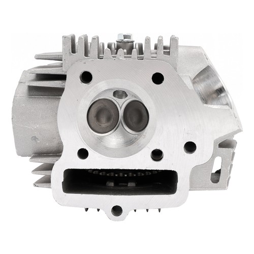 Testata cilindro 4mm per - testata,