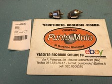 Kymco People 50 2T 2007-2017