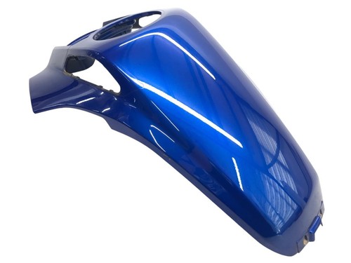 Copertura serbatoio bmw - serbatoio, 1250