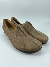 Gabor tg 42 1/2 scarpe basse