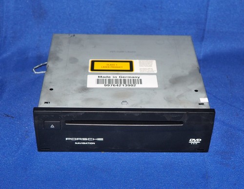 2005 2008 porsche - 2005-2008, 987
