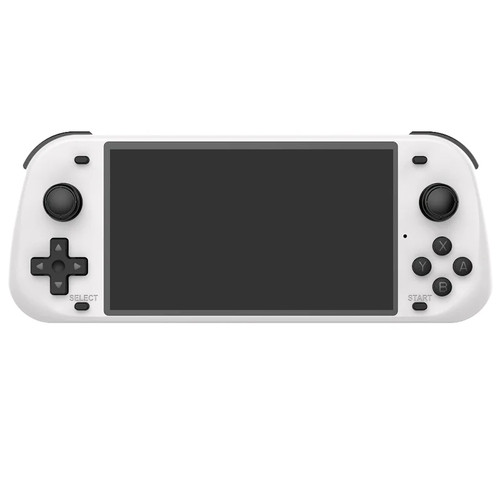 Zedaotc r50s console gioco - r50s,