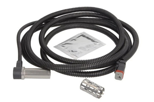 5010422022 sensore abs - sensore,
