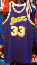 Canotta basket nba jersey los - canotta,