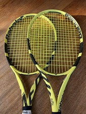 Racchetta da tennis Babolat