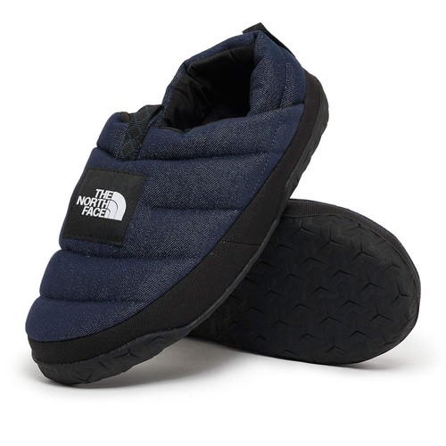 The north face - north,