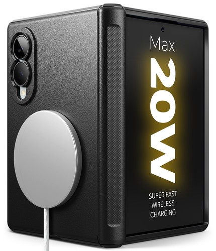 Custodia ringke samsung galaxy - ringke,