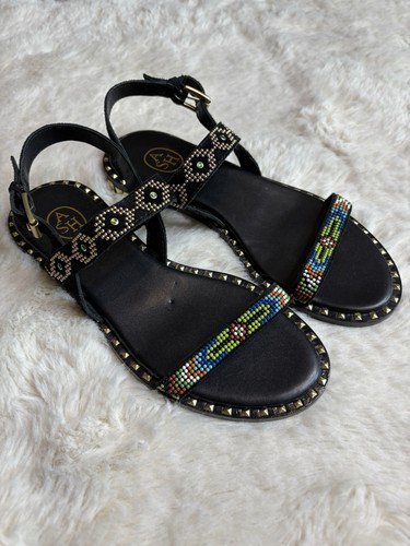 Sandali donna ash - da,