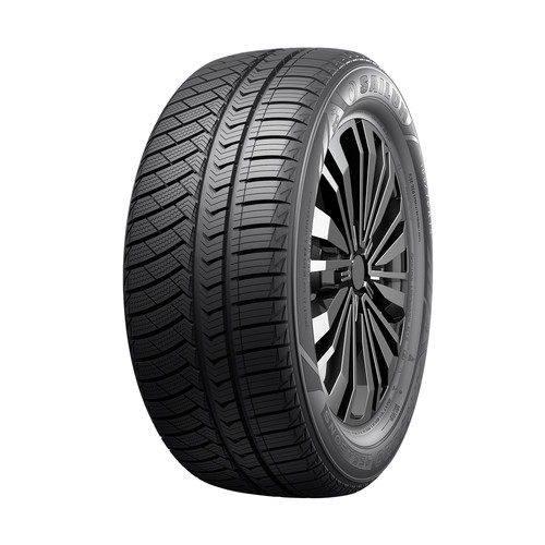Pneumatici gomme 4 - 🔴,