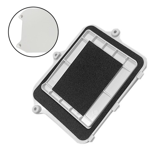 Coperchio batteria ricambio