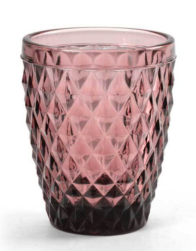Bicchiere tavola acqua - bicchiere,