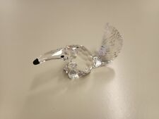 SWAROVSKI FORMICHIERE COMPLETO