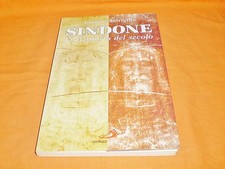 gaetano intrigillo sindone