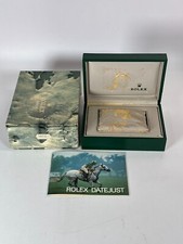 VINTAGE ORIGINALE ROLEX 16233