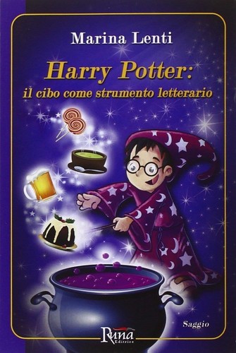 Libri marina lenti - lenti,