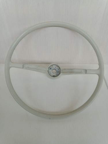 Volante originale volkswagen - originale,