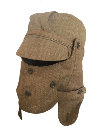 Genuine military ussr - genuine,