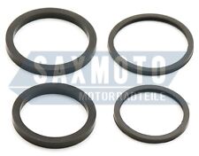  Kit riparazione pinza freno