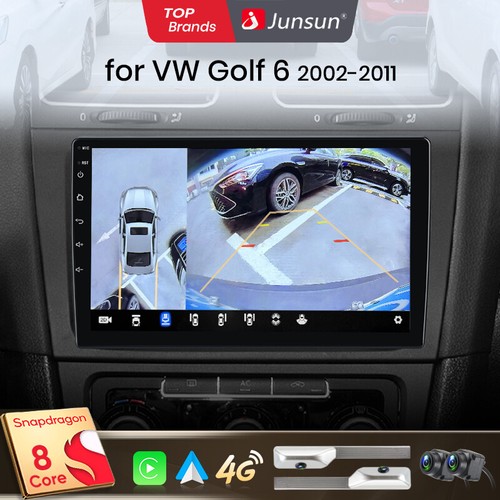 360 kam 128gb android 13 - android,
