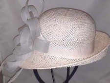 Cristianini cappello cerimonia - cristianini,