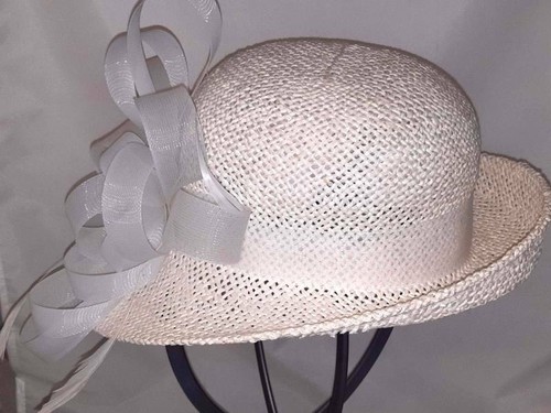 Cristianini cappello cerimonia - cristianini,