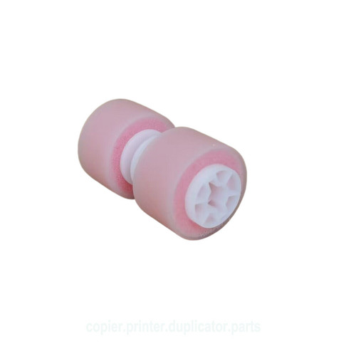 Rullo separazione adf - di,