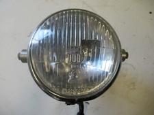 Moto Guzzi V65 C PG EZ83 faro