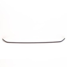 MERCEDES E W124 berlina