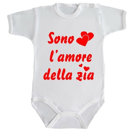 Body neonato bimbo - neonato, sono