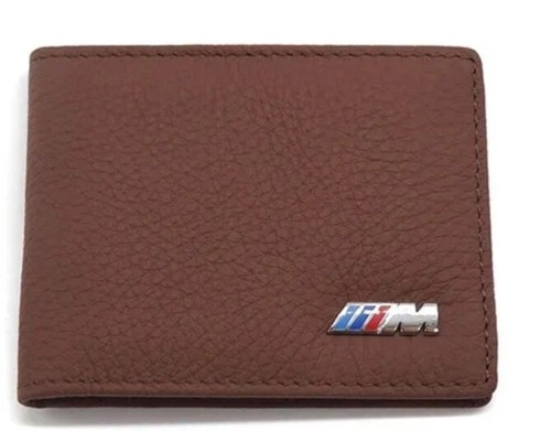 Porta patente guida per bmw - patente,