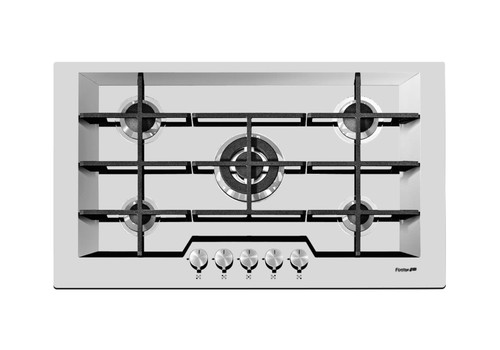 Foster 7603032 piano cottura - foster,
