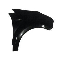 PARAFANGO DESTRO FIANCO ANT DX