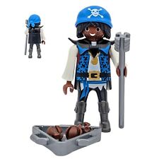 Playmobil figura pirata